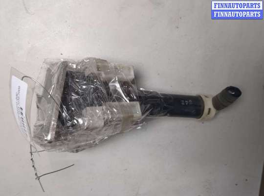 купить Форсунка омывателя фар на Renault Koleos 2008-2016