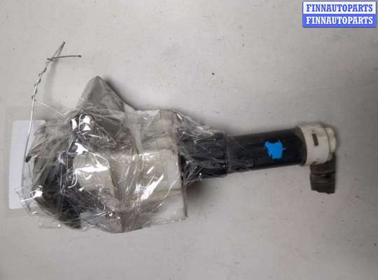 купить Форсунка омывателя фар на Renault Koleos 2008-2016