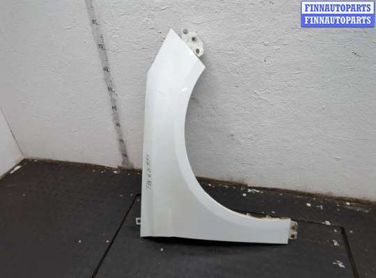 Крыло FO2225827 на Ford Focus 3 2011-2015