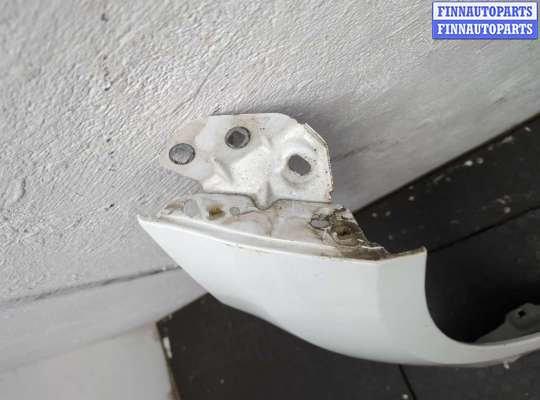 купить Крыло на Ford Focus 3 2011-2015
