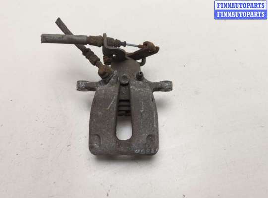 Купить Суппорт на Opel Insignia 2008-2017 Суппорт OP2344210 на Opel Insignia 2008-2017