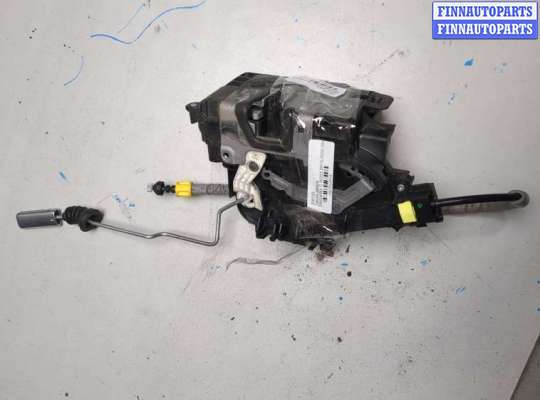 Замок двери MB1631308 на Mercedes S W222 2013-2020