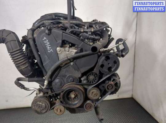 купить Форсунка топливная на Suzuki Grand Vitara 1997-2005