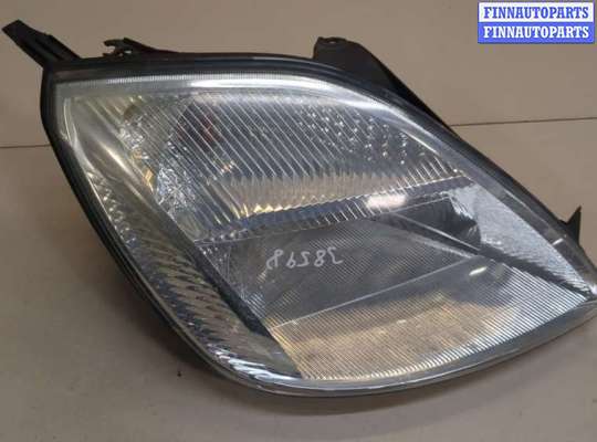 купить Фара (передняя) на Ford Fiesta 2001-2007