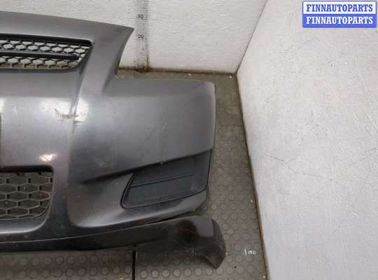 купить Бампер на Toyota Corolla Verso 2004-2009