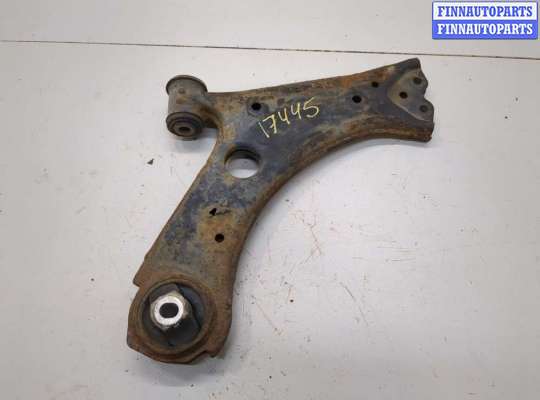 Рычаг подвески JPB4603 на Jeep Renegade 2014-2025