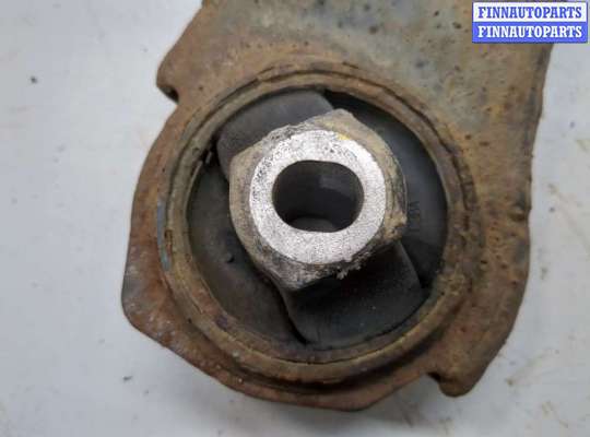 купить Рычаг подвески на Jeep Renegade 2014-2025