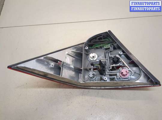 купить Фонарь (задний) на Mercedes S W220 1998-2006