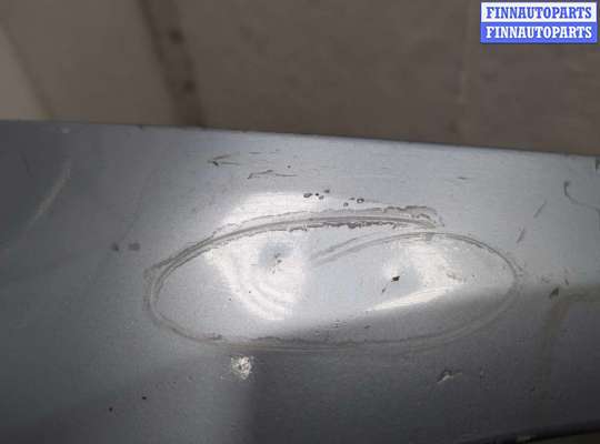 купить Крыло на Mercedes B W245 2005-2011