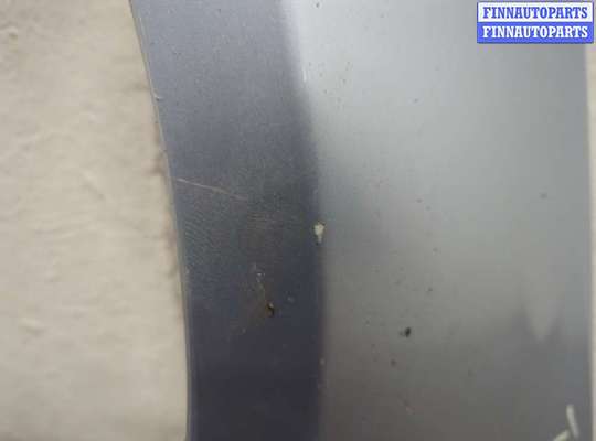 купить Крыло на Mercedes B W245 2005-2011