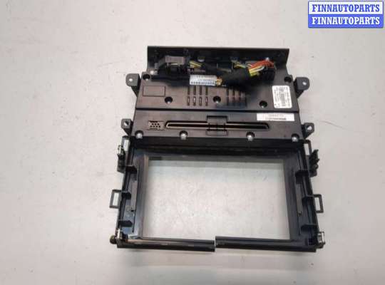 купить Переключатель отопителя (печки) на Ford Mondeo 5 2015-2022