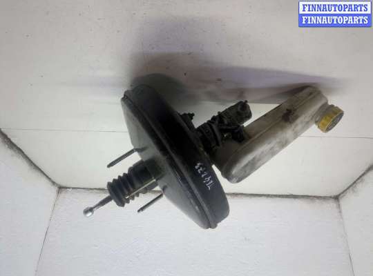 Усилитель тормозов вакуумный CT1154437 на Citroen Jumper (Relay) 2006-2014