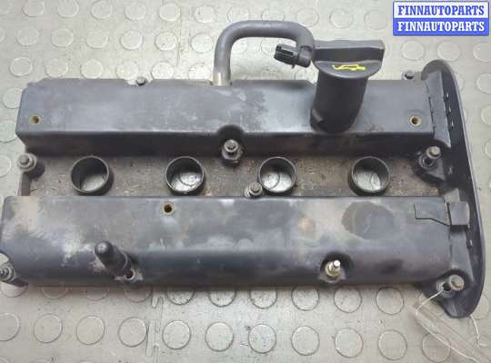 купить Крышка клапанная ДВС на Ford Fusion 2002-2012