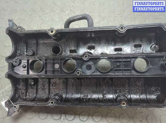 купить Крышка клапанная ДВС на Ford Fusion 2002-2012