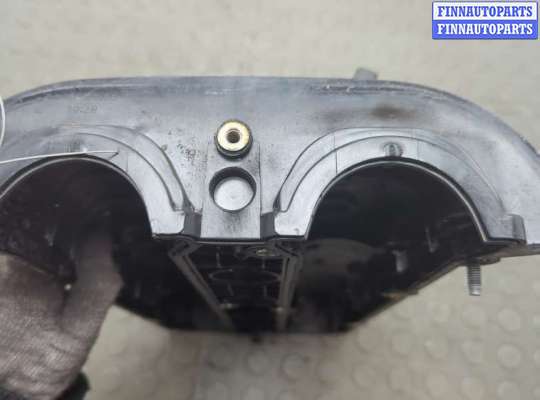 купить Крышка клапанная ДВС на Ford Fusion 2002-2012