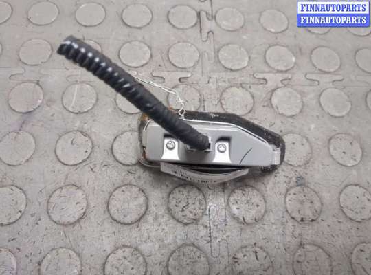 купить Подсветка номера на Lexus IS 2005-2016