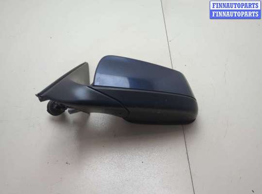купить Зеркало боковое на BMW 5 F10 2010-2017