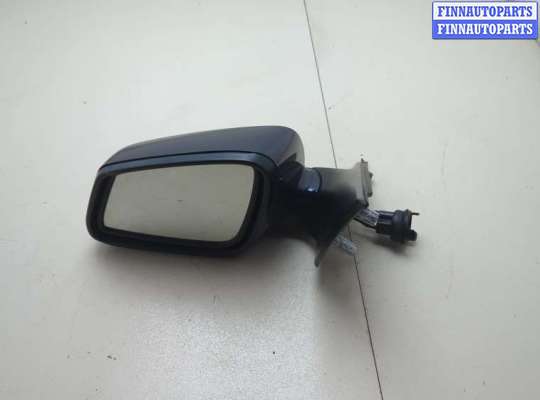 Купить Зеркало боковое на BMW 5 F10 2010-2017 Зеркало боковое BM3549768 на BMW 5 F10 2010-2017