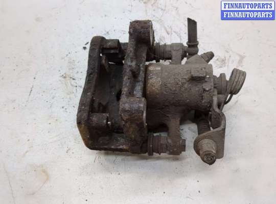 купить Суппорт на Opel Meriva 2003-2010