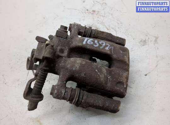 Купить Суппорт на Opel Meriva 2003-2010 Суппорт OP2428472 на Opel Meriva 2003-2010