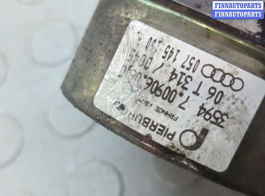 купить Насос вакуумный на Audi Q7 2005-2015