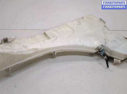 купить Бачок омывателя на BMW X6 E71 2007-2014