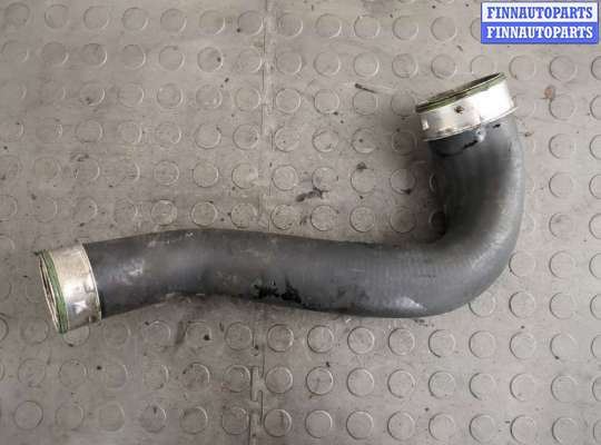 купить Патрубок интеркулера на Volkswagen Touareg 2002-2007