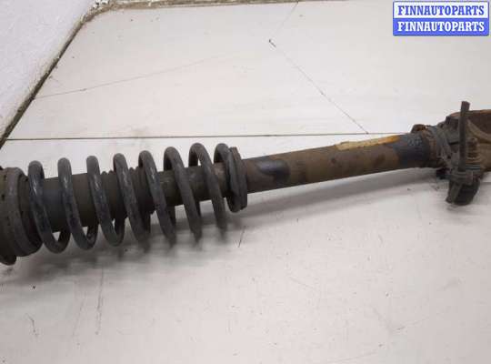 Амортизатор подвески MB1643050 на Mercedes ML W164 2005-2011