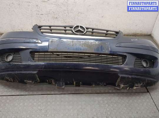 Датчик парктроника MB1536029 на Mercedes A W169 2004-2012