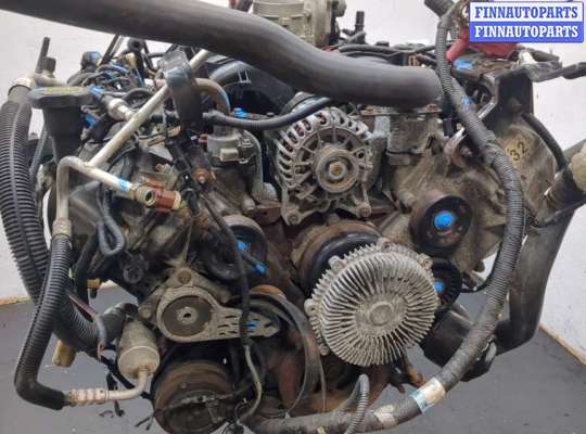 купить Катушка зажигания на Ford F-150 2003-2008