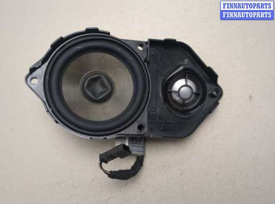 Динамик BM3667239 на BMW X5 E70 2006-2013