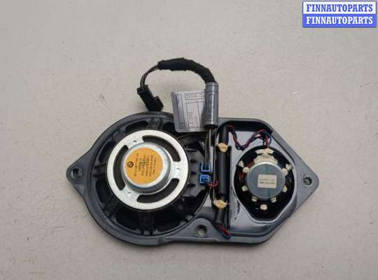 купить Динамик на BMW X5 E70 2006-2013