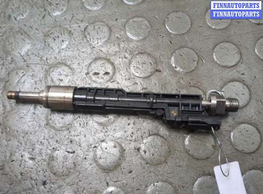 Форсунка топливная BM3670565 на BMW 6 F12, F13, F06 2011-2018