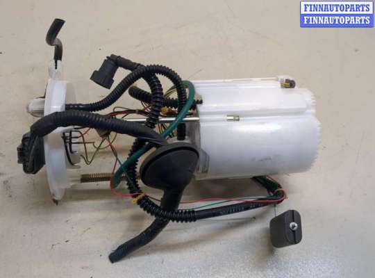 купить Насос топливный электрический на Nissan Rogue 2013-2020