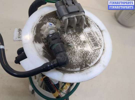 купить Насос топливный электрический на Nissan Rogue 2013-2020