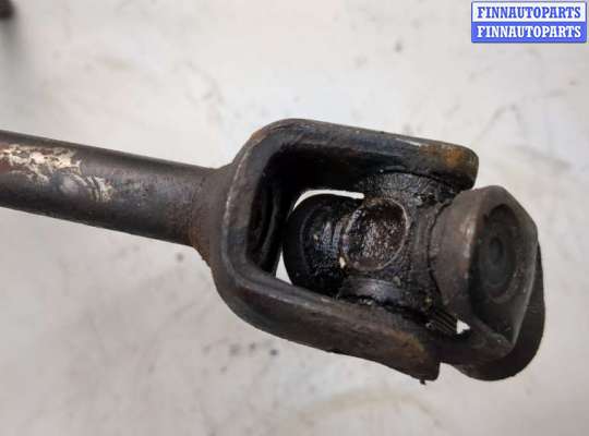 купить Кардан рулевой на BMW 3 E90, E91, E92, E93 2005-2012