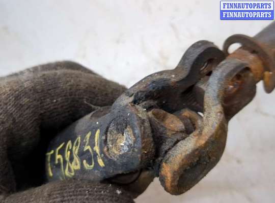 купить Кардан рулевой на BMW 3 E90, E91, E92, E93 2005-2012