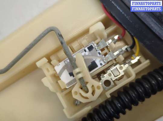 купить Насос топливный электрический на Mitsubishi Space Star 1998-2006