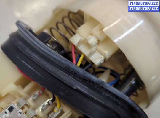 купить Насос топливный электрический на Mitsubishi Space Star 1998-2006