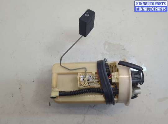 купить Насос топливный электрический на Mitsubishi Space Star 1998-2006