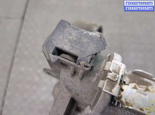 купить Радиатор охлаждения двигателя на Ford Escape 2015-2019