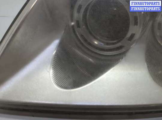 купить Фара (передняя) на Volkswagen Touareg 2002-2007