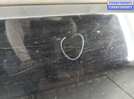 купить Стекло боковой двери на Ford C-Max 2002-2010