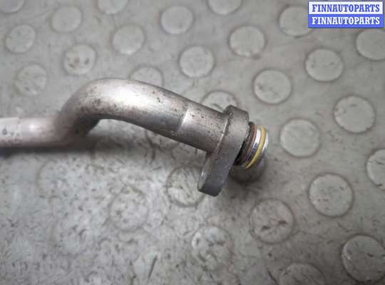 купить Трубка кондиционера на Nissan Qashqai 2006-2013