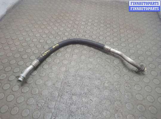 Трубка кондиционера NS980842 на Nissan Qashqai 2006-2013