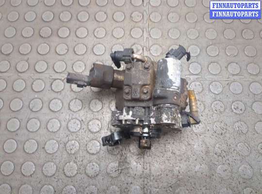 купить ТНВД на Ford Mondeo 4 2007-2015