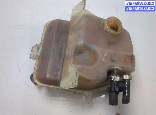 Бачок расширительный FT515503 на Fiat Ducato 1994-2006