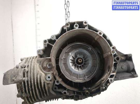 КПП - вариатор AU1707872 на Audi A5 (8T) 2007-2016