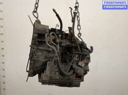 купить КПП - автомат (АКПП) на Toyota Camry V40 2006-2011