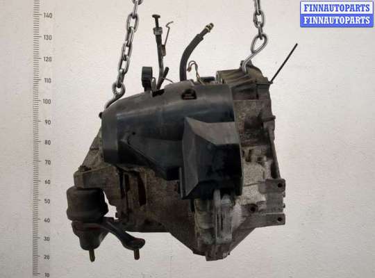 купить КПП - автомат (АКПП) на Toyota Camry V40 2006-2011
